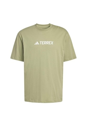 CAMISETA ADIDAS HOMBRE JZ1168 Talla L adidas Performance