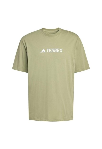 CAMISETA ADIDAS HOMBRE JZ1168 Talla L