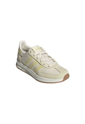 TENIS RUN 70S 2.0 ADIDAS