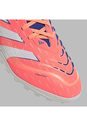 Torretin Predator Pro Pasto Sintético TF