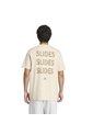 CAMISETA ADIDAS HOMBRE KT1964 Talla XL de adidas Performance