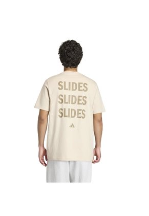 CAMISETA ADIDAS HOMBRE KT1964 Talla XL
