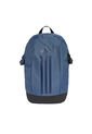 MORRAL POWER VII ADIDAS de adidas Performance