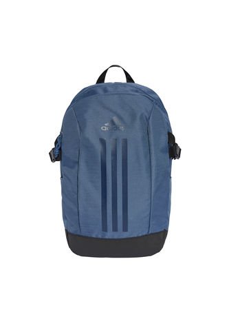 MORRAL POWER VII ADIDAS adidas Performance