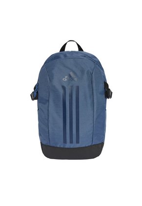 MORRAL POWER VII ADIDAS