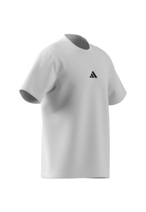 CAMISETA ADIDAS HOMBRE JF1092 Talla M