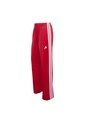 SUDADERA ADIDAS MUJER KV1161 Talla XS de adidas Performance