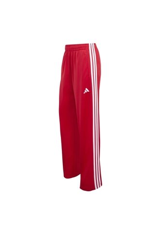 SUDADERA ADIDAS MUJER KV1161 Talla XS adidas Performance