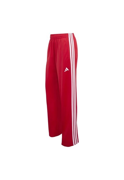 SUDADERA ADIDAS MUJER KV1161 Talla XS