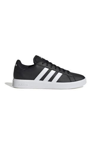 TENIS ADIDAS HOMBRE GW9251 GRAND COURT B Talla 10 adidas Performance