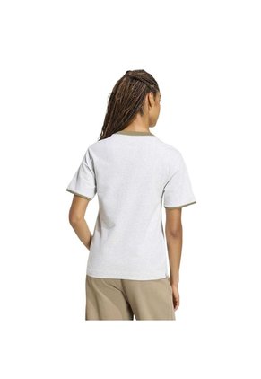 CAMISETA ADIDAS MUJER KV6868 Talla L