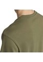 CAMISETA ADIDAS HOMBRE KT1685 Talla XL de adidas Performance