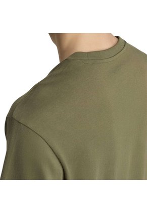 CAMISETA ADIDAS HOMBRE KT1685 Talla XL