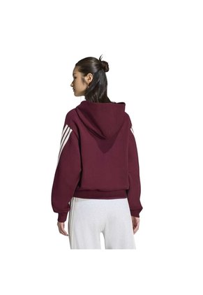 CHAQUETA ADIDAS MUJER KV9884 Talla L