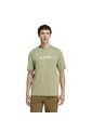 CAMISETA ADIDAS HOMBRE JZ1168 Talla L de adidas Performance