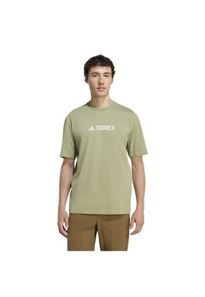 CAMISETA ADIDAS HOMBRE JZ1168 Talla L