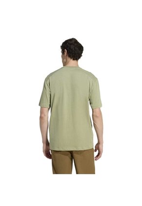 CAMISETA ADIDAS HOMBRE JZ1168 Talla L