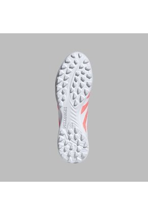 Torretin Predator Pro Pasto Sintético TF