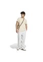 CAMISETA ADIDAS HOMBRE KT1964 Talla XL de adidas Performance