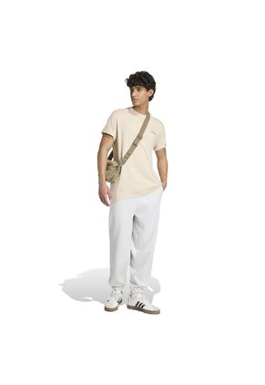 CAMISETA ADIDAS HOMBRE KT1964 Talla XL