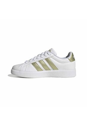 TENIS ADIDAS MUJER IH4316 STREETTALK Talla 6