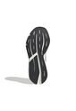 TENIS ADIDAS MUJER JH6962 LIGHTBLAZE Talla 8.5 de adidas Performance