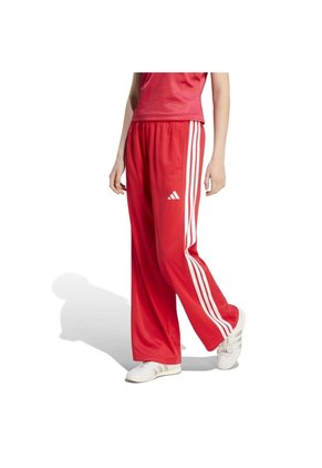 SUDADERA ADIDAS MUJER KV1161 Talla XS