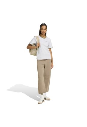 CAMISETA ADIDAS MUJER KV6868 Talla L