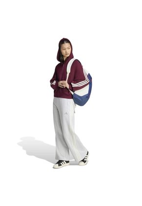 CHAQUETA ADIDAS MUJER KV9884 Talla L