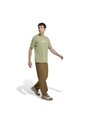 CAMISETA ADIDAS HOMBRE JZ1168 Talla L de adidas Performance