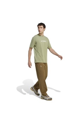 CAMISETA ADIDAS HOMBRE JZ1168 Talla L