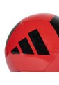 BALON EPP CLB #5 ADIDAS de adidas Performance