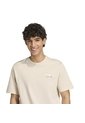 CAMISETA ADIDAS HOMBRE KT1964 Talla XL de adidas Performance