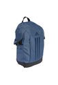 MORRAL POWER VII ADIDAS de adidas Performance