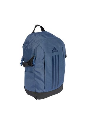 MORRAL POWER VII ADIDAS