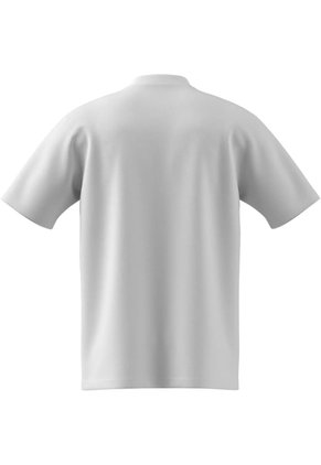 CAMISETA ADIDAS HOMBRE JF1092 Talla M