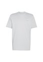 CAMISETA ADIDAS HOMBRE KT1963 Talla M de adidas Performance