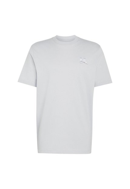 CAMISETA ADIDAS HOMBRE KT1963 Talla M