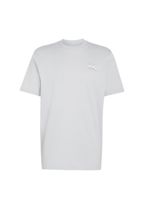 CAMISETA ADIDAS HOMBRE KT1963 Talla M