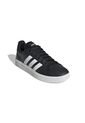 TENIS ADIDAS HOMBRE GW9251 GRAND COURT B Talla 10 de adidas Performance