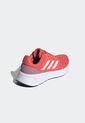 Tenis Running Coral-Malva-Blanco adidas Performance Galaxy 6 de adidas Performance