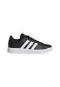 TENIS ADIDAS MUJER GW9262 GRAND COURT B Talla 8.5 de adidas Performance
