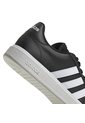 TENIS ADIDAS MUJER GW9262 GRAND COURT B Talla 5 de adidas Performance