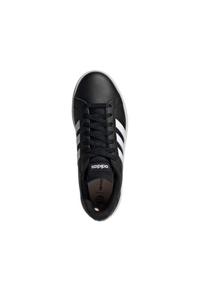 TENIS ADIDAS MUJER GW9262 GRAND COURT B Talla 5