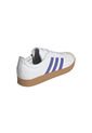 TENIS VL COURT BASE ADIDAS de adidas Performance