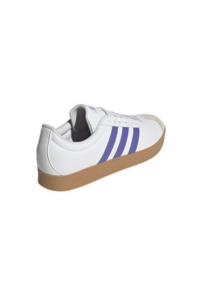 TENIS VL COURT BASE ADIDAS