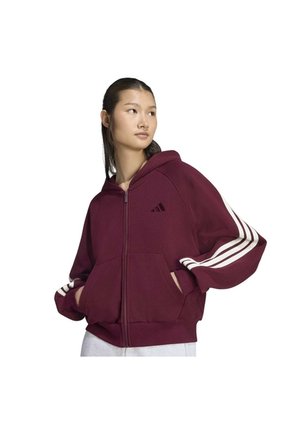 CHAQUETA ADIDAS MUJER KV9884 Talla L