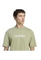 CAMISETA ADIDAS HOMBRE JZ1168 Talla L de adidas Performance