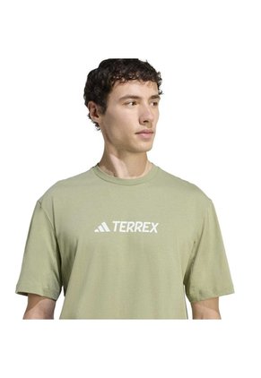 CAMISETA ADIDAS HOMBRE JZ1168 Talla L