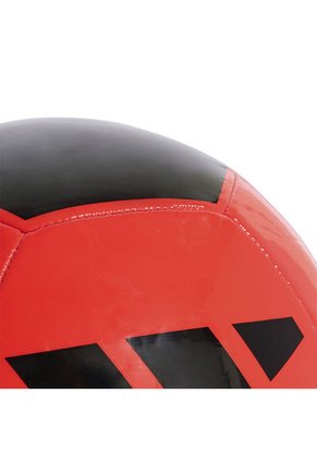 BALON EPP CLB #5 ADIDAS